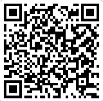 Dragon Pass QR code
